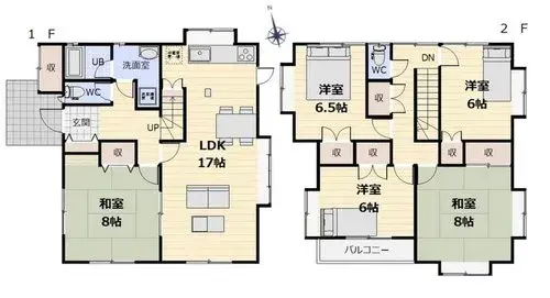 Plano