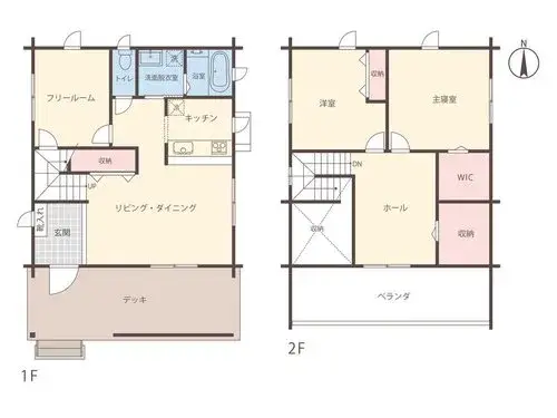 Plano