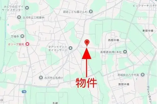 Plano