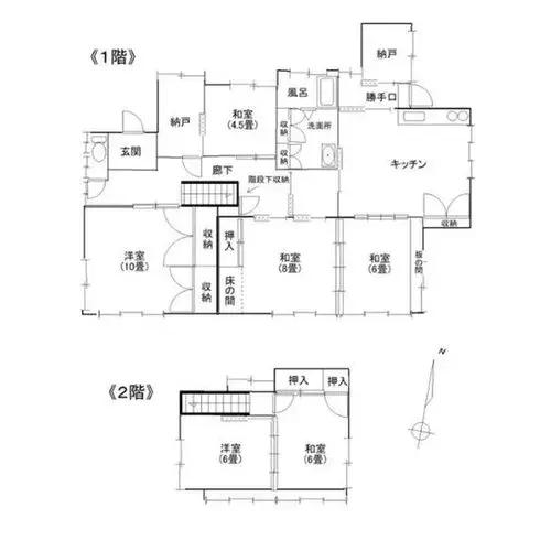 Plano