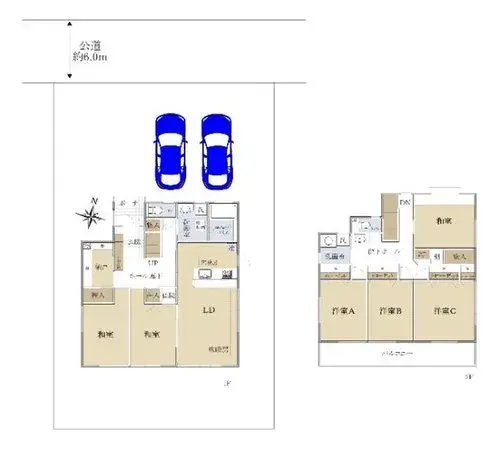 Plano