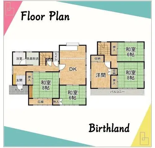 Plano