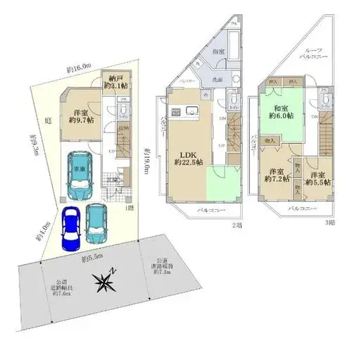 Plan