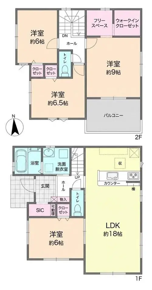Plano