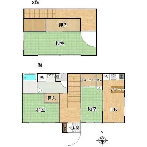 Plano