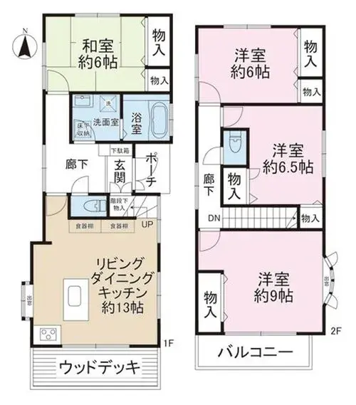 Plano