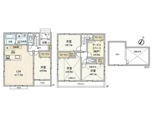 Plano
