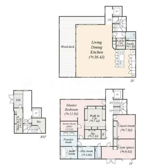 Plano
