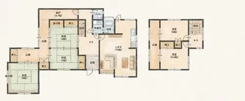 Plano