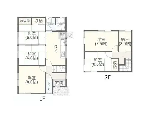 Plano