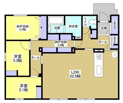 Plano