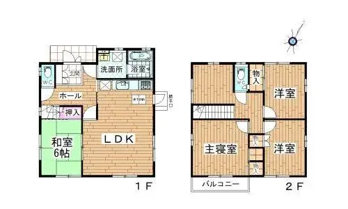 Plano