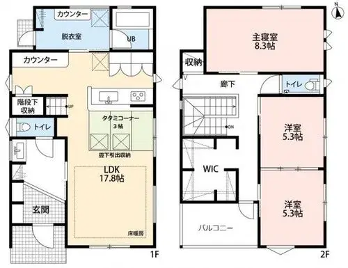 Plano