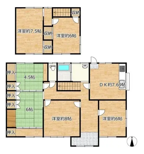 Plano