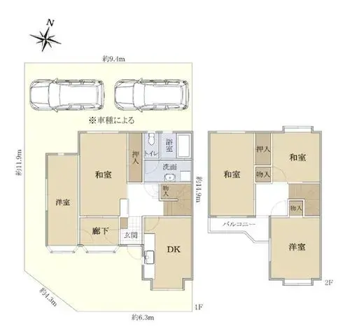 Plan