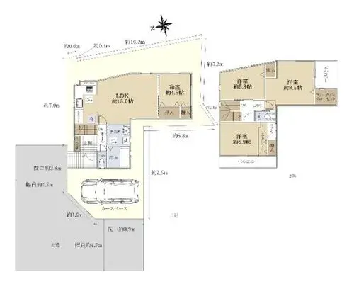 Plano