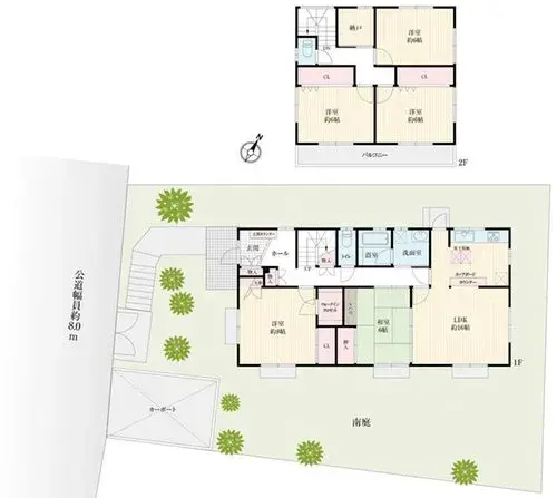 Plano