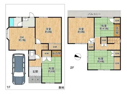Plan