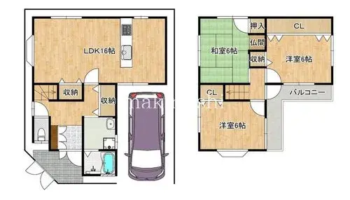 Plano