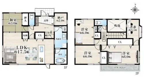 Plano