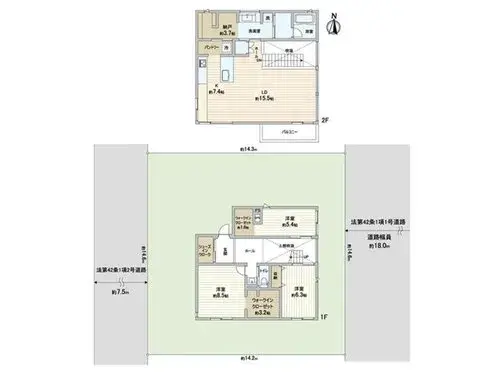Plano