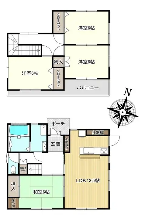 Plano