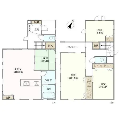 Plano