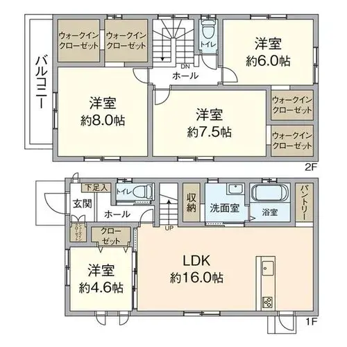 Plano
