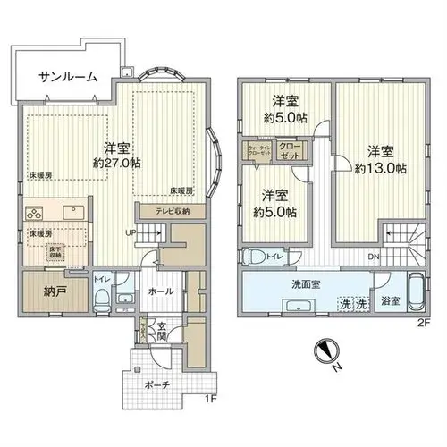 Plano