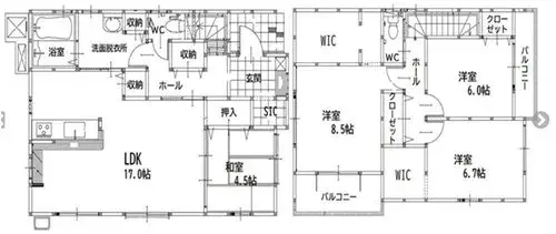 Plano