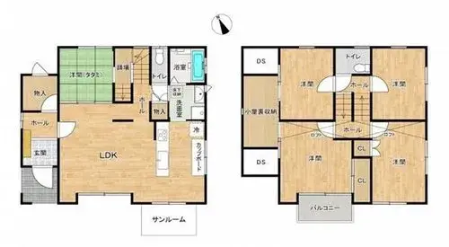 Plano