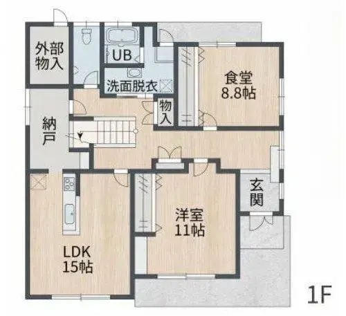 Plano