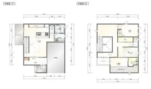 Plano