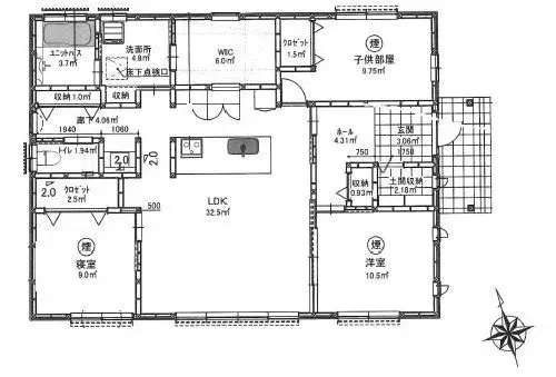 Plano