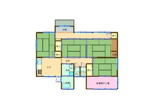 Plano