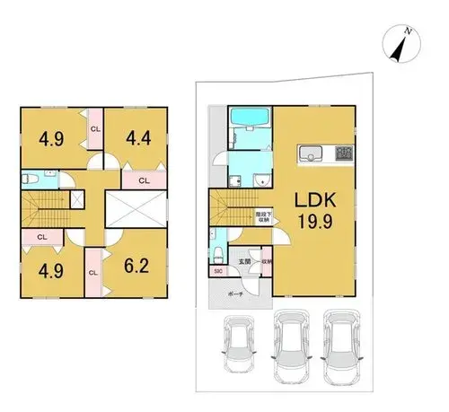 Plan