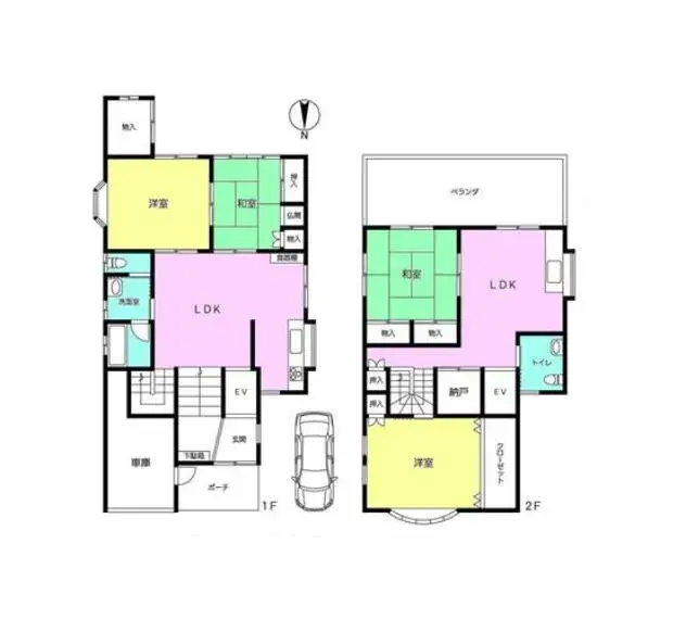 Plano