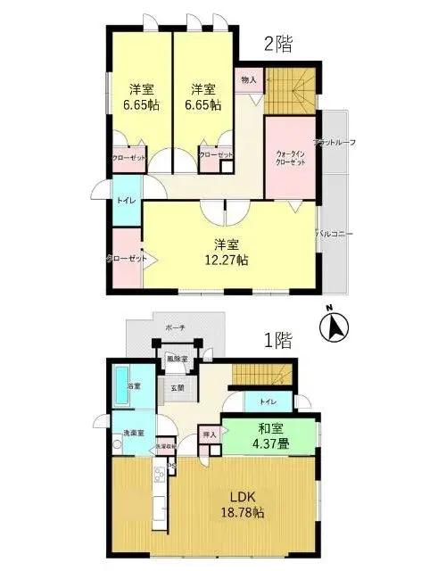 Plan