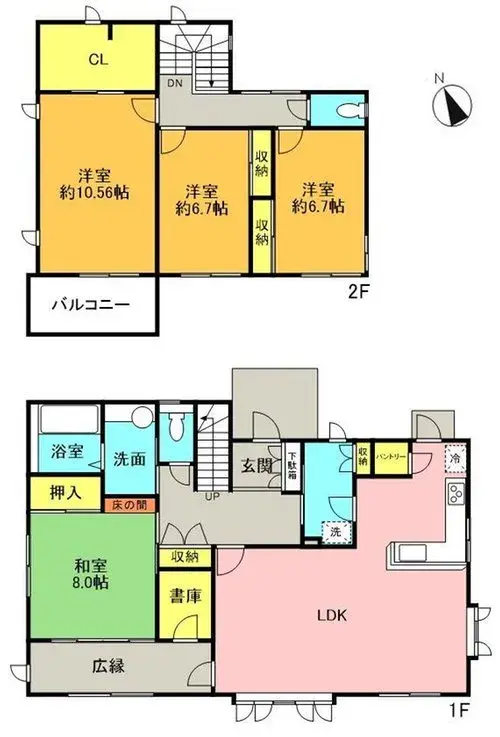 Plano