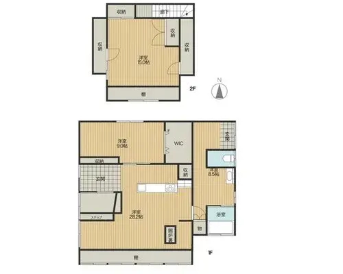 Plano