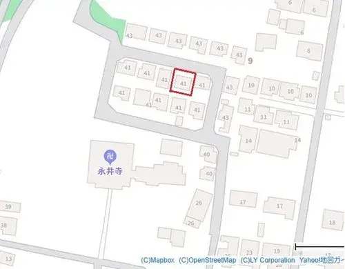 Plano