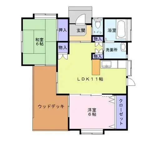 Plano