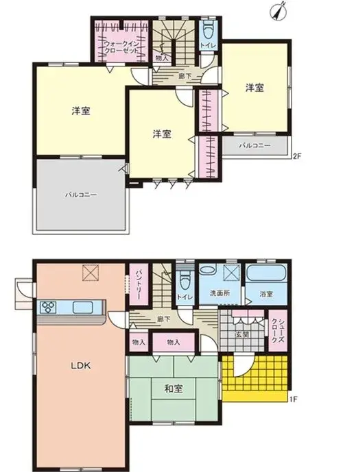 Plano