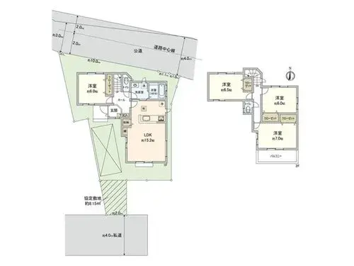 Plano