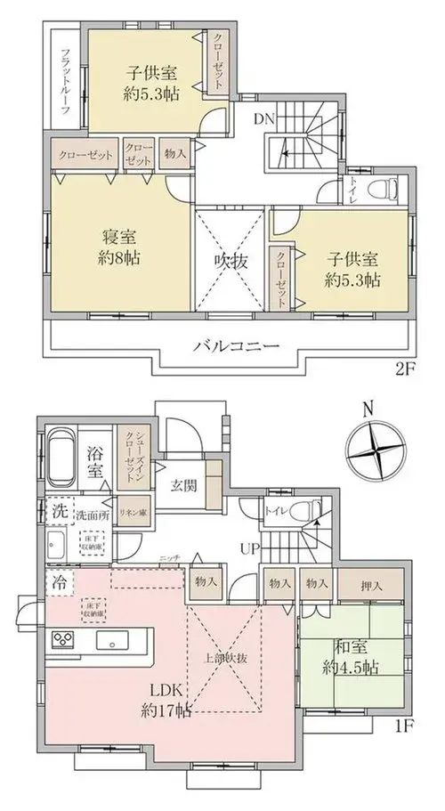 Plano