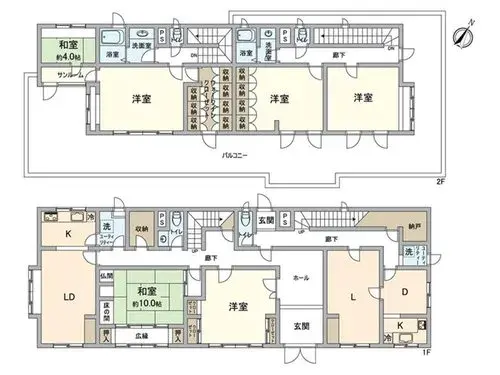 Plan