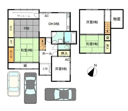 Plan