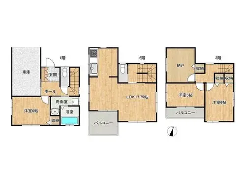 Plan