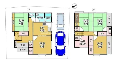 Plan