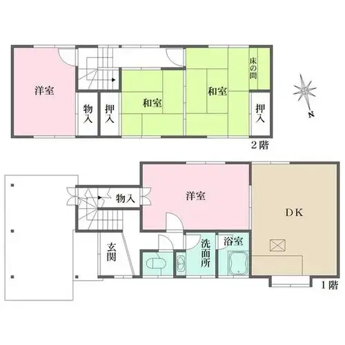 Plan